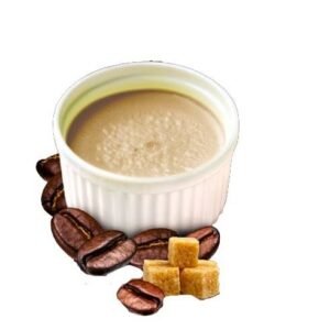 preparation-flan-cafe-de-chandeau-degustation