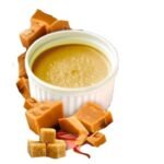 preparation-flan-caramel-de-chandeau-degustation