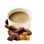 preparation-flan-chocolat-de-chandeau-degustation