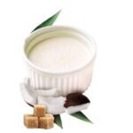 preparation-flan-noix-de-coco-de-chandeau-degustation