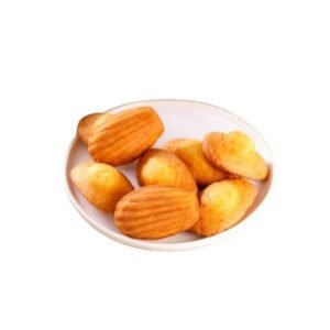 preparation-madeleines-bio-de-chandeau-degustation