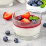 preparation-panna-cotta-de-chandeau-degustation