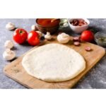 preparation-pour-pate-a-pizza-de-chandeau-degustation