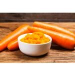 preparation-pour-puree-a-la-carotte-bio-de-chandeau-degustation