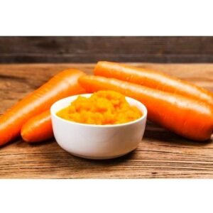 preparation-pour-puree-a-la-carotte-bio-de-chandeau-degustation