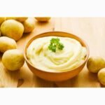 preparation-pour-puree-nature-bio-de-chandeau-degustation