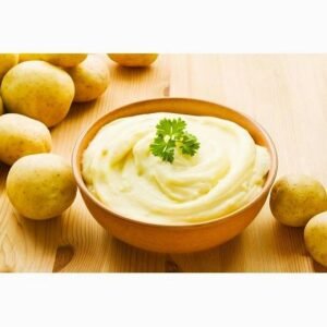 preparation-pour-puree-nature-bio-de-chandeau-degustation