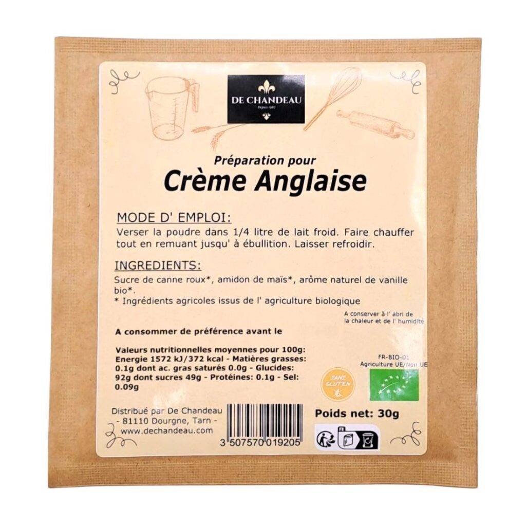 creme-anglaise-bio-de-chandeau