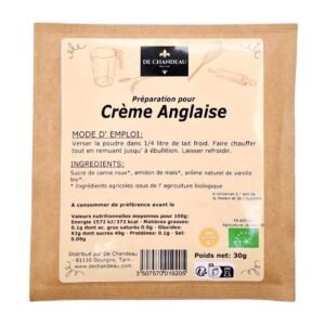 creme-anglaise-bio-de-chandeau