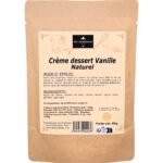 creme-dessert-vanille-de-chandeau