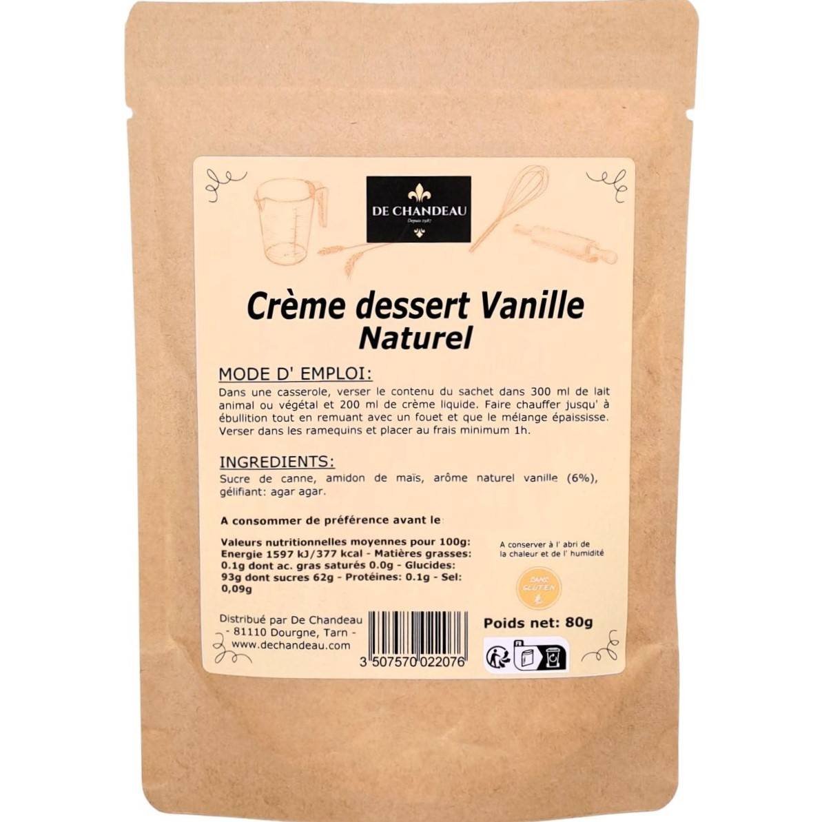 creme-dessert-vanille-de-chandeau creme-dessert-vanille-de-chandeau