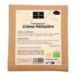 creme-patissiere-bio-de-chandeau