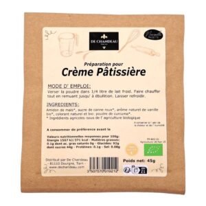 creme-patissiere-bio-de-chandeau