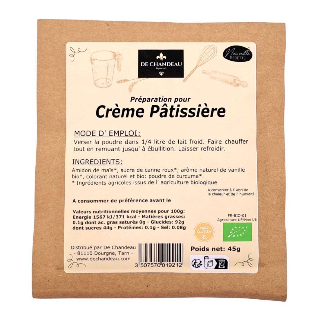 creme-patissiere-bio-de-chandeau creme-patissiere-bio-de-chandeau