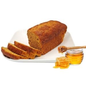 pain-d-epices-au-miel-nature-de-chandeau-degustation