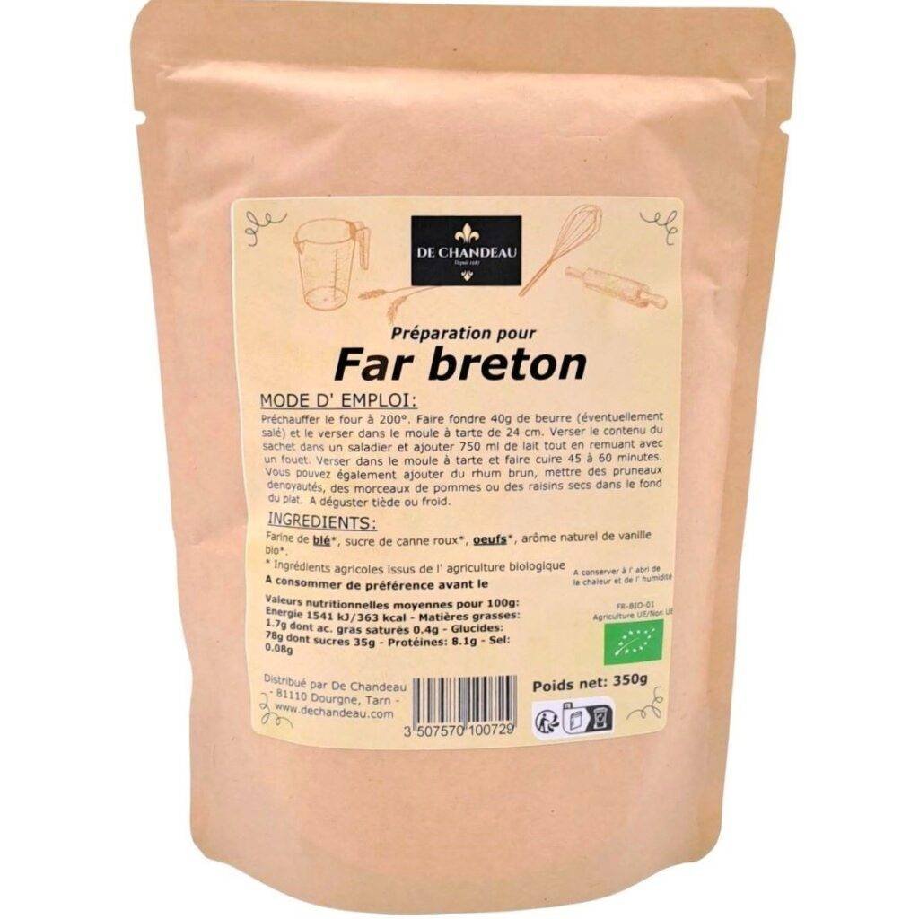 preparation-far-breton-bio-de-chandeau