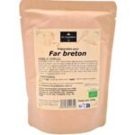 preparation-far-breton-bio-de-chandeau