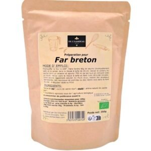 preparation-far-breton-bio-de-chandeau