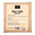 preparation-flan-caramel-de-chandeau