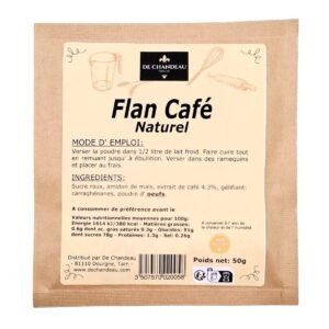 preparation-flan-caramel-de-chandeau