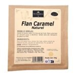 preparation-flan-caramel-de-chandeau