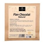 preparation-flan-noix-de-coco-de-chandeau