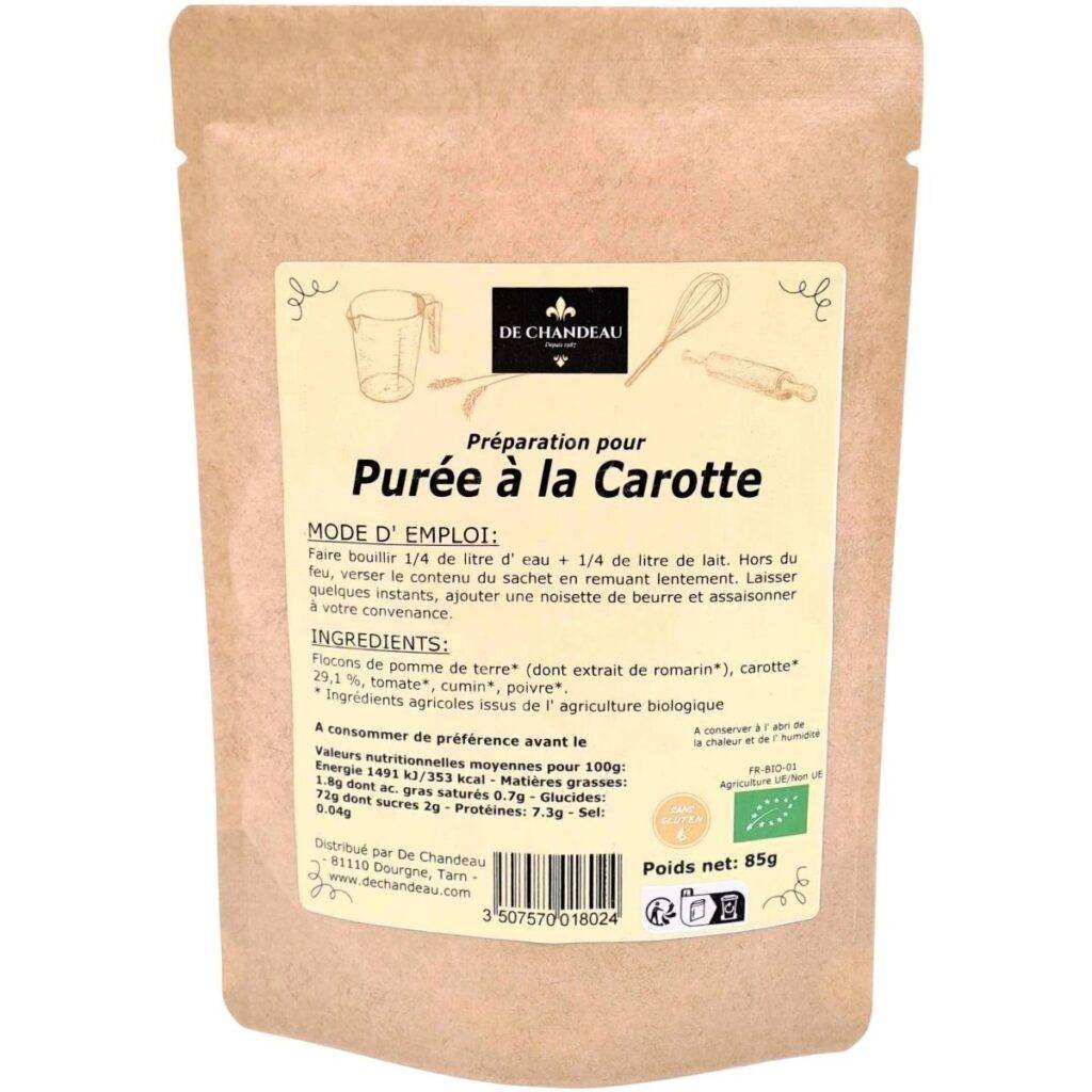 preparation-pour-puree-a-la-carotte-bio-de-chandeau