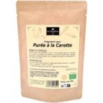 preparation-pour-puree-a-la-carotte-bio-de-chandeau