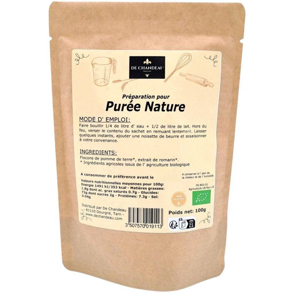 preparation-pour-puree-nature-bio-de-chandeau