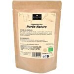 preparation-pour-puree-nature-bio-de-chandeau