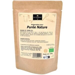 preparation-pour-puree-nature-bio-de-chandeau