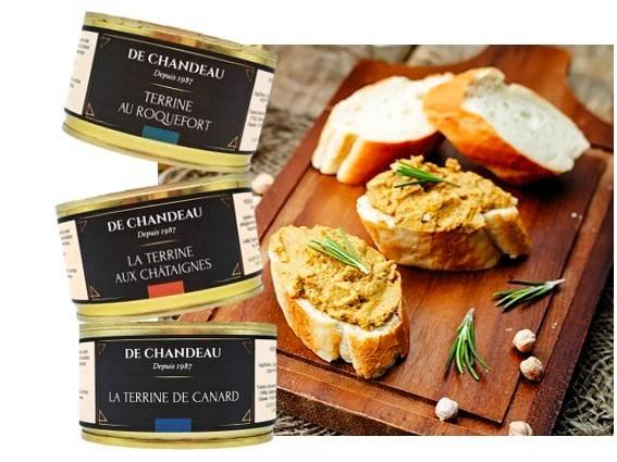terrines-de-chandeau-visuel
