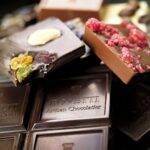 chocolats-et-confiseries-de-chandeau