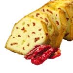 preparation-pour-cake-aux-tomates-sechees-bio-de-chandeau-degustation