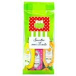 sucettes-barnier-fruits-de-chandeau