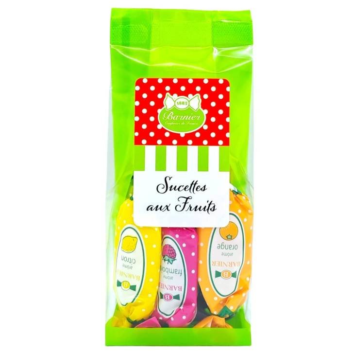 sucettes-barnier-fruits-de-chandeau sucettes-barnier-fruits-de-chandeau