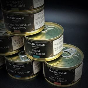 terrines-visuel-de-chandeau