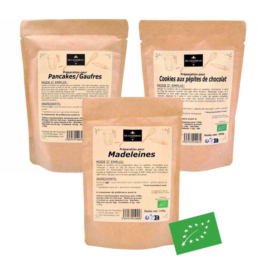 assortiment-preparations-la-rentree-bio-de-chandeau