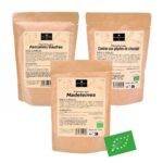 assortiment-preparations-la-rentree-bio-de-chandeau