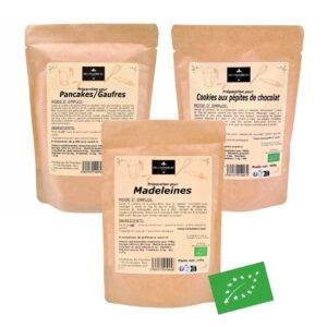 assortiment-preparations-la-rentree-bio-de-chandeau