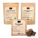 assortiment-preparations-tout-choco-de-chandeau