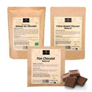assortiment-preparations-tout-choco-de-chandeau