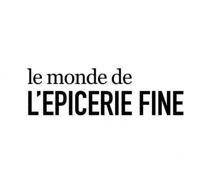 le-monde-de-l-epicerie-fine-article-de-chandeau