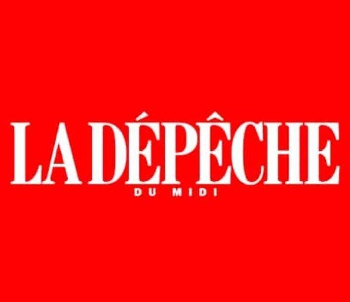 la-depeche-article-de-chandeau