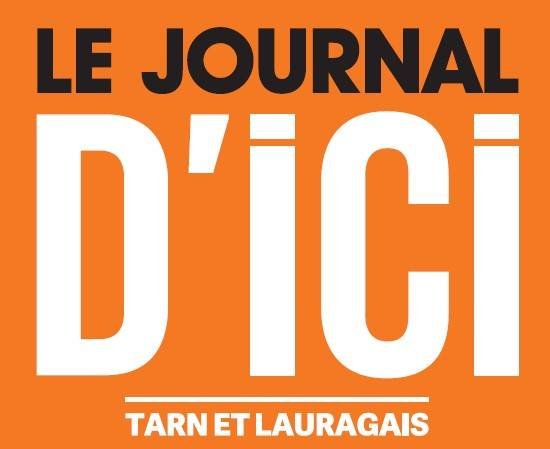 le-journal-d-ici-article-de-chandeau