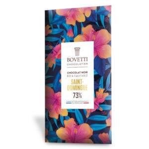 tablette-chocolat-noir-saint-domingue-bio-bovetti