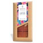 tablette-de-chocolat-au-lait-bovetti