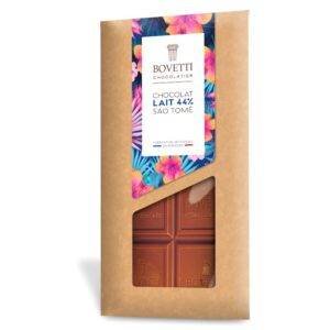 tablette-de-chocolat-au-lait-bovetti