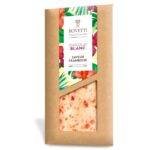 tablette-de-chocolat-blanc-saveur-framboise-bovetti