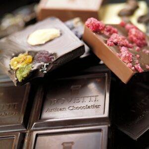 tablettes-de-chocolat-degustation-100-g-bovetti